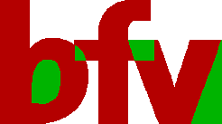Logo_groß