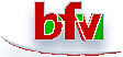 bfv_logo-klein